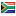 rwmsafaris.co.za hosted country